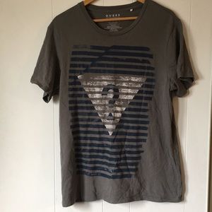 Guess Shirt